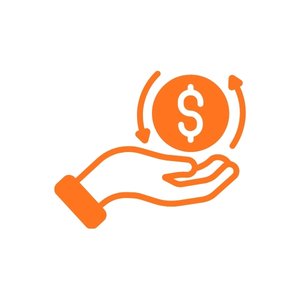 Cashback